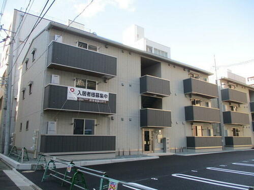 ＣＬＡＳＳＥＵＭ盛岡駅前　Ⅱ