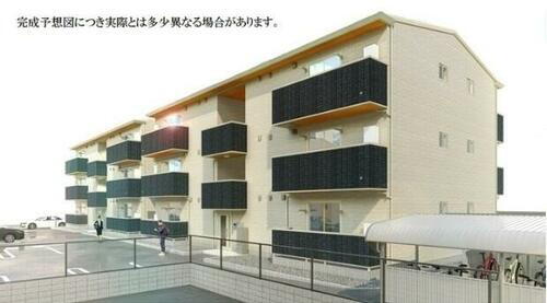 ＣＬＡＳＳＥＵＭ盛岡駅前　Ⅲ