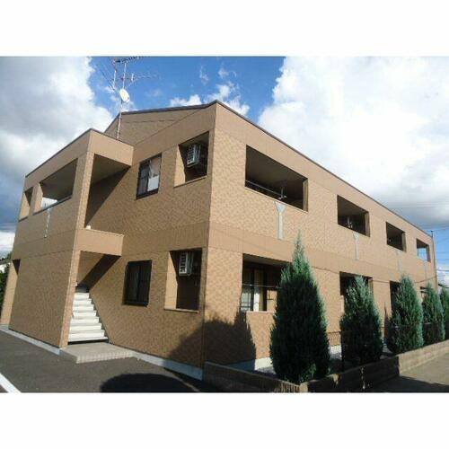 Ｃｕｒｅ　ｐａｌａｃｅ