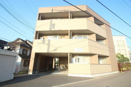 フォブール船越