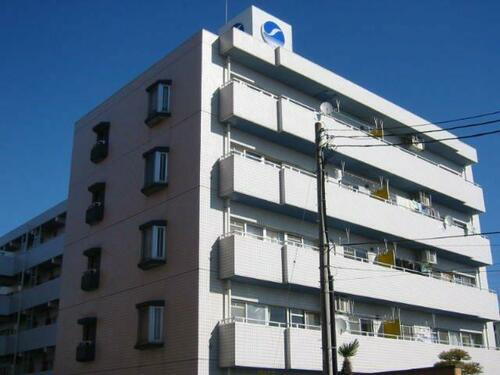 宮城県仙台市若林区南染師町 賃貸マンション