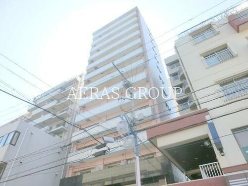 千葉県市川市南八幡４丁目 14階建