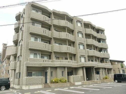 ウィングロワレ