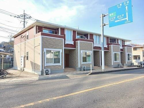 バンブーフォレスト