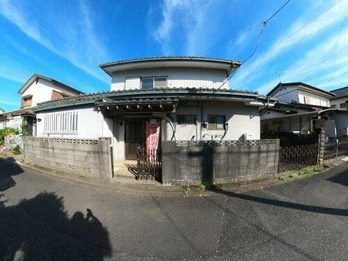 Ｌ’ａｌｌｕｒｅ　小見川