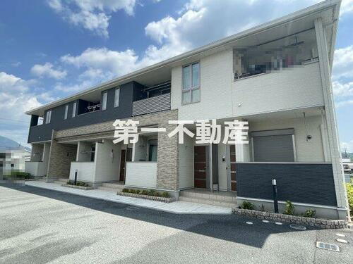 ムックｉｎアサカⅡ