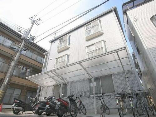 オプティトモオカⅡ