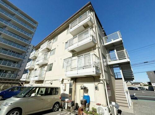 サンハイムカズ