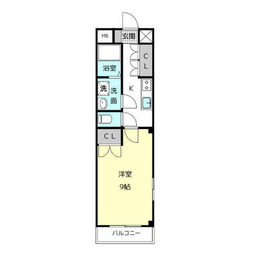 愛知県愛西市柚木町北田面 日比野駅 1K マンション 賃貸物件詳細