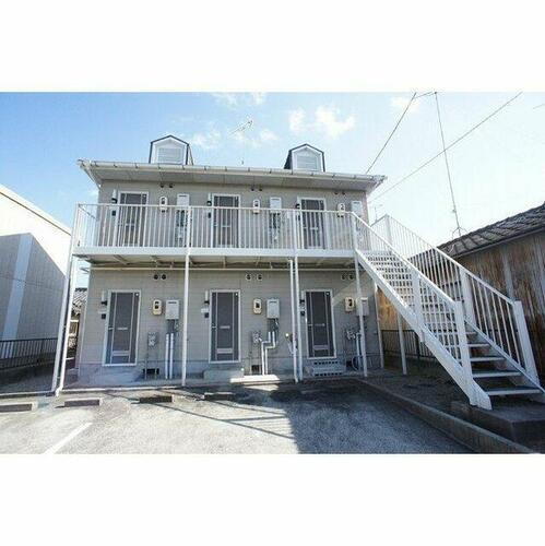 シティトラッドよろず