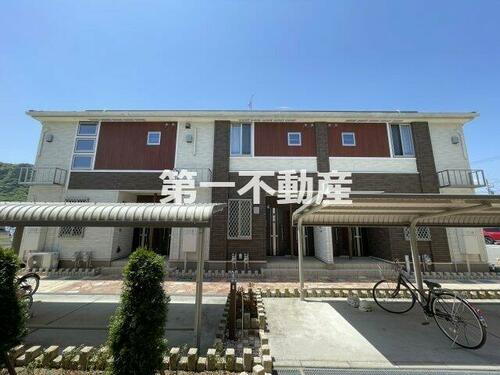 ノール・テリトワールⅠ