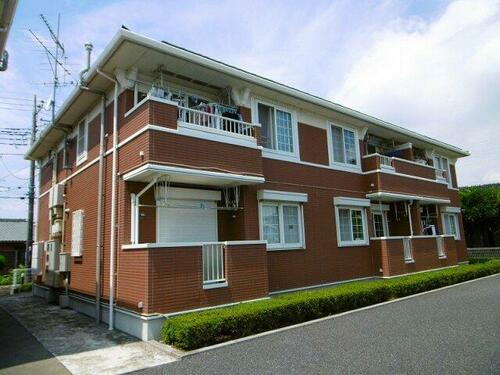 エトワール　翠Ⅱ