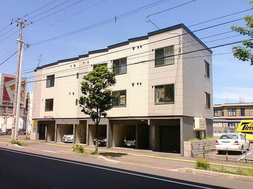 パラシェンプレＮ３４