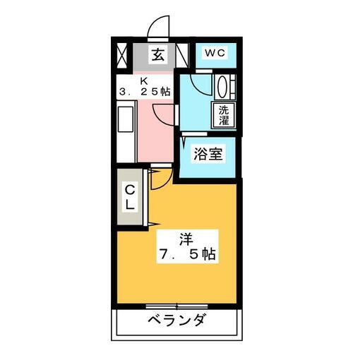 千葉県市川市南行徳４丁目 南行徳駅 1K マンション 賃貸物件詳細