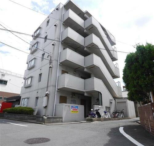 シャトレ川淵