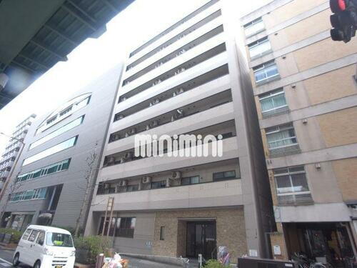 ＩＳＭ　泉