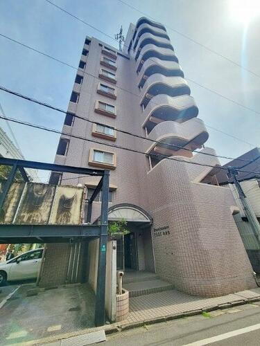ルネッサンスＴＯＥＩ田町