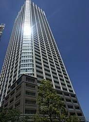 東京都新宿区富久町 賃貸マンション