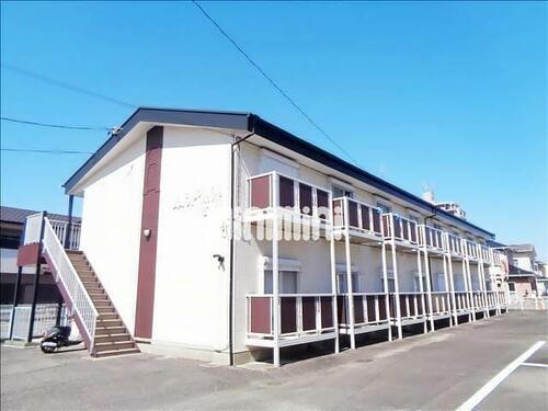Ｓｕｒｐｌｕｓ　Ｏｎｅ　富川