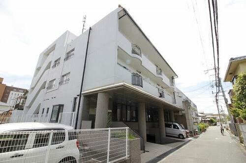 Ｍｉ　Ｐｉａｃｅ吹田Ⅰ（ミ・ピアーチェ）