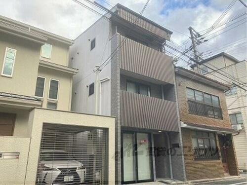 アーバン御所南