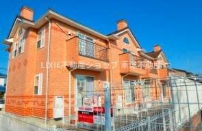 ヨーロピアンシャレーＳＡＫＡＥ