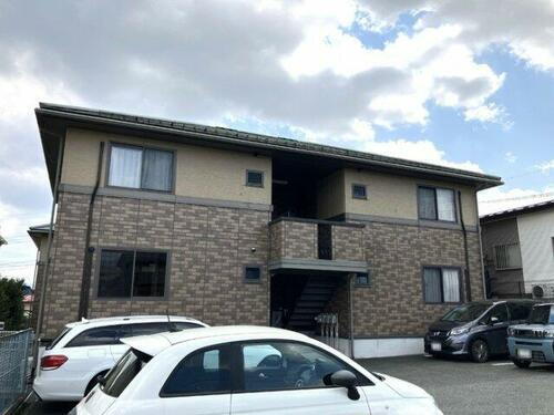 エクセル・スウィート　ⅠⅡ　Ⅱ