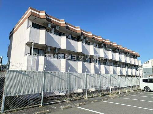 ホワイトピア　Ⅰ