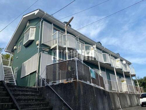 ウエストヒルズⅡ