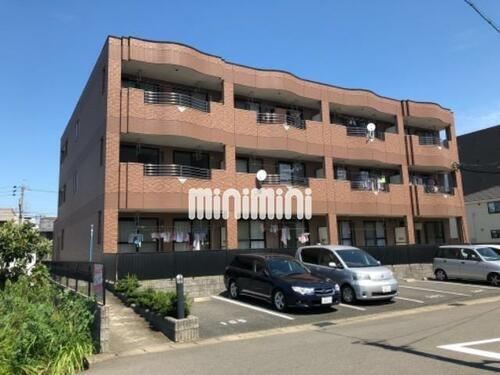 コンフォール