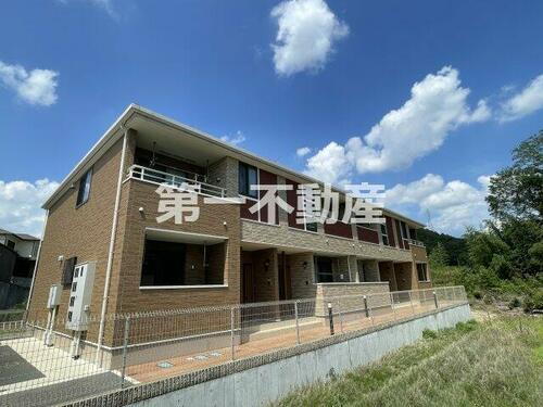 アメニティカスガⅧ