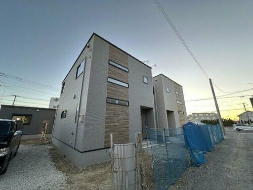 埼玉県深谷市国済寺 賃貸一戸建て