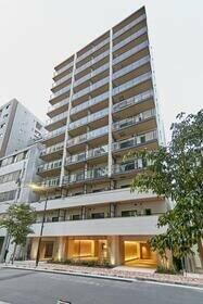 東京都中央区東日本橋３丁目 賃貸マンション