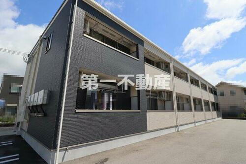 シャイン　ハートⅡ