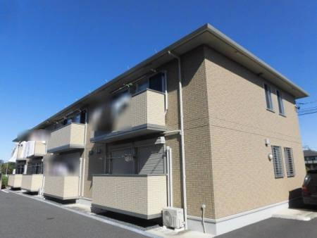 パストラル　ソレイユ