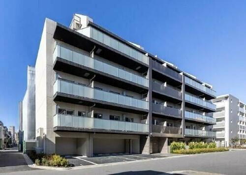 ＣＲＥＡＴＩＦ　日暮里