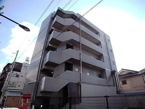 リバーサイドｖｉｌｌａ