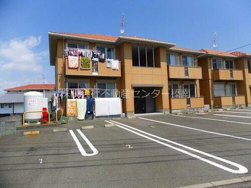 ＶＩＬＬＡＧＥ秋葉　Ａ