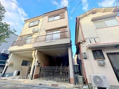 ドリーム岡山１丁目