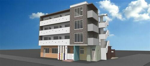 アルファコートＧｒａｎｄｅ