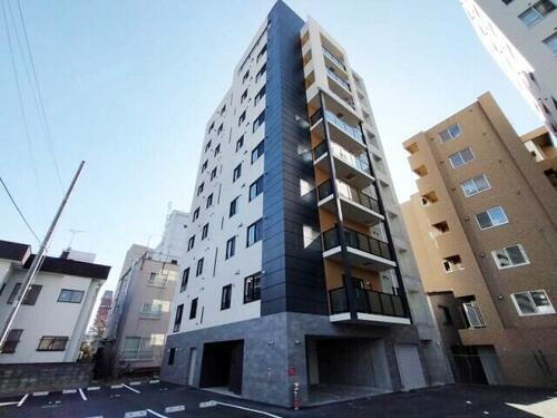 ＵｒａｎｏｓＳ１１ 10階建