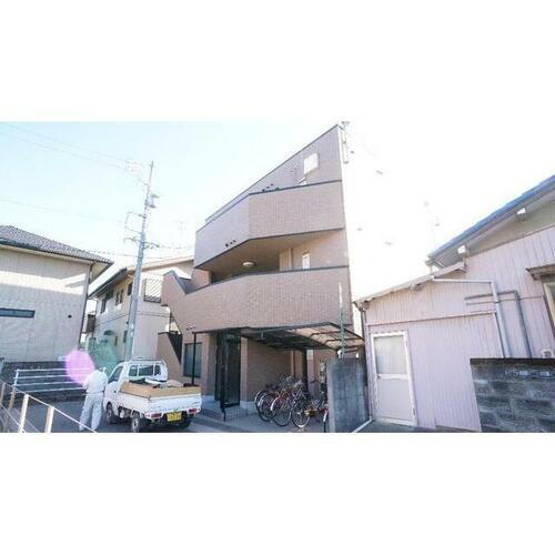 カレッジハウス　８