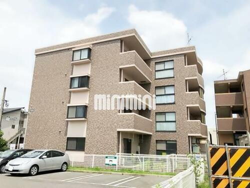 ＰＬＡＣＥ　ＰＵＲＥ　　プレイスピュア　