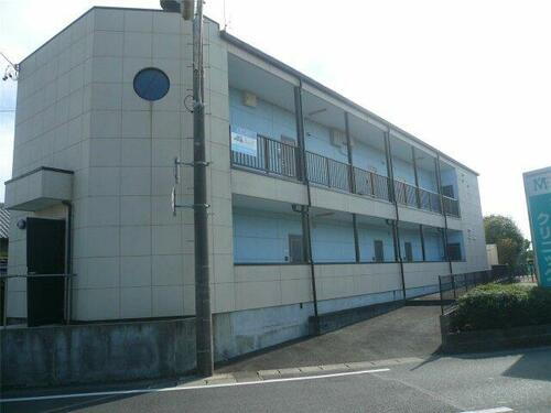 アヴェニールⅢ