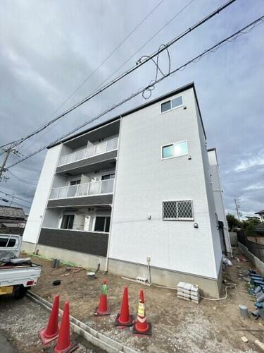 ＡＶＡＮＴＩＯ泉佐野