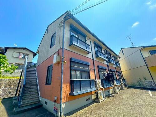 大阪府茨木市総持寺駅前町 2階建 築27年11ヶ月