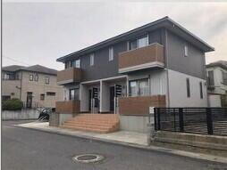 ウィンズ諸戸苑 2階建