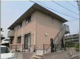 ミサワ 2階建