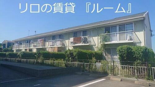 プレジール・ビアン