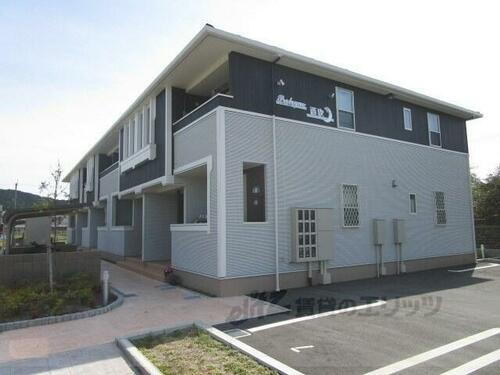 プロローグ西吹